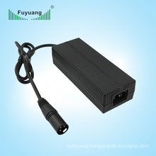 UL Certified 5A 18V DC LiFePO4 Battery Charger